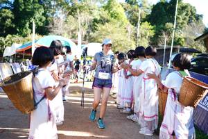 BIB: 3437
                            <button type="button" onclick="openModal(19050275)" class="btn btn-primary btn-sm float-right btn-popup" data-toggle="modal" data-target=".modal-high-quality">
                        <i class="fas fa-shopping-cart"></i> Add to Cart
                    </button>
                                            <button type="button" onclick="isThisMe(19050275, true)" class="btn btn-success btn-sm float-right btn-popup btn-isme hidden" data-toggle="tooltip" data-placement="bottom" title="นี่คือรูปของคุณใช่ไหม คลิกที่นี่เพื่อเอาเข้าอัลบั้ม">
                        <i class="fas fa-plus"></i> Add to album
                    </button>
                    <button type="button" onclick="isThisMe(19050275, false)" class="btn btn-warning btn-sm float-right btn-popup btn-isnotme hidden">
                        <i class="fas fa-ban"></i> Remove from album
                    </button>